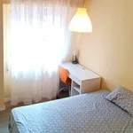 Rent a room of 150 m² in cartagena