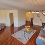 Rent 1 bedroom apartment of 531 m² in Queens