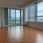 Appartement de 947 m² avec 2 chambre(s) en location à Toronto (Bendale)