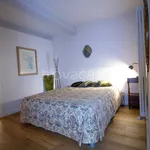 Rent 4 bedroom apartment of 90 m² in Firenze