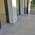 Rent 3 bedroom apartment of 88 m² in Pagnacco