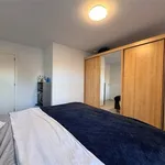 Huur 2 slaapkamer appartement in LAARNE