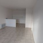 Rent 2 bedroom apartment of 71 m² in Triel-sur-Seine