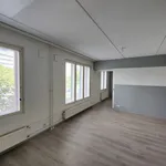 Vuokraa 3 makuuhuoneen asunto, 70 m² paikassa Pakkala,