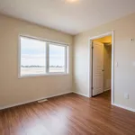 1 bedroom apartment of 775 sq. ft in Edmonton