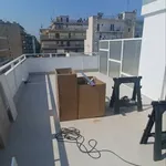 Rent 1 bedroom apartment of 48 m² in  Αχαΐα