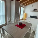 Rent 1 bedroom apartment of 65 m² in Travedona-Monate