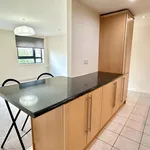 Rent 1 bedroom flat in Glasgow