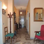 Rent 5 bedroom apartment of 140 m² in Torino