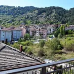 Rent 3 bedroom apartment of 55 m² in Tagliacozzo