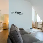 Miete 2 Schlafzimmer wohnung von 46 m² in Vienna