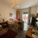 Rent 2 bedroom apartment of 70 m² in Roma