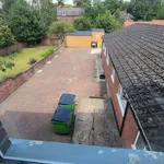 Rent 1 bedroom house in Doncaster