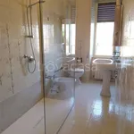 Rent 4 bedroom apartment of 90 m² in Perugia