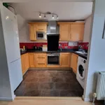 Rent 3 bedroom house in Nottingham