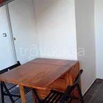 Rent 1 bedroom apartment of 30 m² in Torino