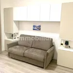 2-room flat salita del Boschetto, Sant'Anna, Rapallo