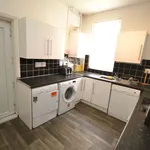 Rent 1 bedroom house in Nottingham