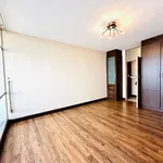 Rent 1 bedroom apartment in Bedfordview