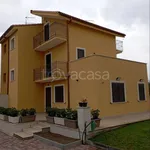 Rent 5 bedroom house of 150 m² in Augusta