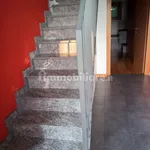 3-room flat excellent condition, on multiple levels, Poasco Sorigherio, San Donato Milanese