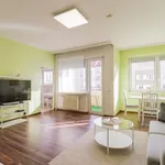 Miete 1 Schlafzimmer wohnung von 48 m² in Berlin