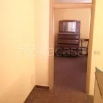 Rent 4 bedroom house of 106 m² in Segni