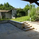 Rent 6 bedroom house of 186 m² in FONTAINEBLEAU