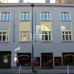 Rent 2 bedroom apartment of 46 m² in Capital City of Prague