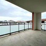 Rent 3 bedroom apartment of 65 m² in Toulouse