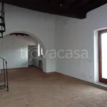 Rent 5 bedroom apartment of 170 m² in Frascati