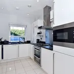 Rent 3 bedroom house in South East England