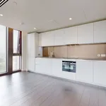 Rent 2 bedroom apartment in London