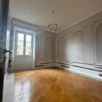 Rent 4 bedroom apartment of 90 m² in Roma