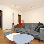 Rent 2 bedroom apartment of 52 m² in City of Zagreb