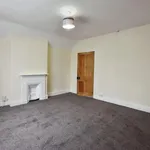 Property to rent in Bridgwater Road, Barrow Gurney, Bristol BS48