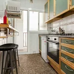 Alquilo 3 dormitorio apartamento de 70 m² en Barcelona