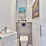 Appartement de 55 m² avec 3 chambre(s) en location à Paris