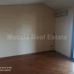 Rent 5 bedroom house of 320 m² in Caserta