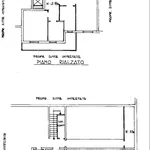 Rent 1 bedroom apartment of 70 m² in Garbagnate Milanese