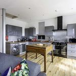 Rent 3 bedroom flat in london