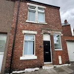 Rent 5 bedroom house in North East England