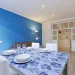 Rent 4 bedroom apartment of 97 m² in Rome