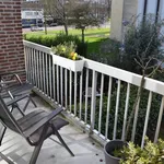 Rent 2 bedroom apartment of 51 m² in Brusselsepoort