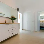 Rent 5 bedroom apartment of 82 m² in Mannheim