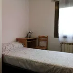 Rent a room of 75 m² in barcelona