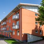 Hyr ett 2-rums lägenhet på 59 m² i Sandviken