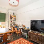 Rent 5 bedroom apartment of 177 m² in Genova