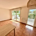 Location appartement Saint-Genis-Pouilly 2 pièces 46.09m² 1300€ | Matesa Immobilier