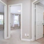 Appartement de 1420 m² avec 3 chambre(s) en location à Calgary